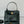 Balenciaga Small Bag 29 Dark Green Calfskin Gold Hardware