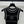 CC 25 T-Shirt Tencel 233566