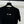 CC 25 T-Shirt Tencel 233582