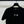 CC 25 T-Shirt Tencel 233582