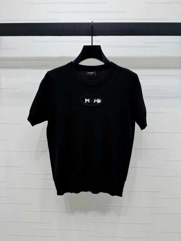 CC 25 T-Shirt Tencel 233582