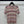 CC 25 T-Shirt Wool 233413