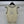LV 25C Knitted Vest 228788