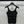CC 25 Tank Top Wool with Cachemire 233423
