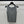 Loewe 25 Tank Top Wool 232637