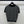 Miu 25 Polo T- Shirt Wool 233507