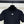 Miu 25 T-Shirt Viscose with Polyamide 233526