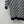 Fendi 25 T-Shirt Polyester 233556
