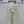 Dior 25 Jean Beige Cotton 233479