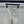 Dior 25 Jean Beige Cotton 233479