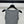Loewe 25 Anagram Tank Top