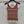 Fendi 25 Striped Top Silk