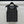 LV 25 Monogram Jacquard Tank Top