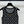 LV 25 Monogram Jacquard Tank Top