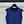 Fendi Blue Knit Mini Dress
