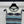 Chanel 25 Sleeveless Striped Top In Blue And Gray