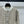 HM 25 Cardigan Black And White Wool 264288