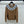 Celine 25 Patterned Cardigan Cashmere 295601