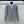 Miu Miu 25 Long Sleeve Knitted Sweater Wool 295626