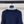 Miu Miu 25 Long Sleeve Knitted Sweater Wool 295626