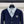 Miu Miu 25 Long Sleeve Knitted Sweater Wool 295626