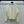 Miu Miu 25 Long Sleeve Knitted Sweater Wool 295626