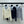 Miu Miu 25 Long Sleeve Knitted Sweater Wool 295626