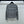 Celine 25 Striped Sweater Wool 296263