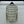 Celine 25 Striped Sweater Wool 296263