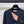 Miu Miu 25 Knitted Cardigan Wool Mix Cashmere 296259