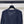 Miu Miu 25 Knitted Cardigan Wool Mix Cashmere 296259