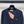 Miu Miu 25 Knitted Cardigan Wool Mix Cashmere 296259