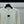 Chanel 2025 Long-sleeved Sweater White Wool Acrylic Nylon 319586