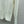 Chanel 2025 Long-sleeved Sweater White Wool Acrylic Nylon 319586