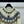 Chanel 2025 Sweater Cream Mix Colors Wool Nylon 319615