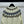 Chanel 2025 Sweater Cream Mix Colors Wool Nylon 319615