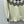 Chanel 2025 Sweater Cream Mix Colors Wool Nylon 319615