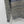 Dior 2025 Sweater Beige mix Navy Blue Wool 321296