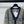 Dior 2025 V-neck Cardigan Beige mix Navy Blue Wool 321292