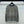 Dior 2025 Cardigan Beige mix Navy Blue Wool 321288