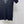 Prada Round Neck Knit Short-Sleeve Top Black Wool 351041