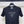 Prada Round Neck Knit Short-Sleeve Top Black Wool 351041