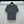 CD SS26 Embroidered Cable-Knit Sweater Bird Rose Grey Cashmere 351088