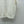 CD SS26 Beaded Floral Knit Top Ivory Wool 351068