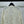 CD SS26 Crew Neck Embroidered Knit Cardigan Ivory Cashmere 351072