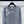 Chanel Floral Patterns Gray Sweater Embroidered 340998