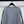Chanel Floral Patterns Gray Sweater Embroidered 340998