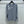 Chanel Floral Patterns Gray Sweater Embroidered 340998
