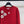 Chanel Floral Patterns Red Sweater Embroidered 340997