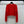 Chanel 2026 Knitted Cardigan Red Wool Cashmere 340962